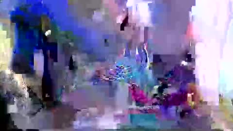 master_stallionbbc1 online show from February 20, 4:09 am