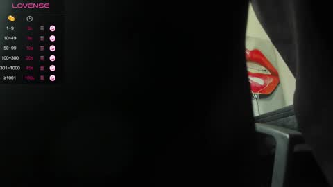 Snapshot of master_steven_01 chatting on December 10, 4:06 pm steven online show from December 10, 4:06 pm