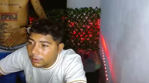 master_tatto00 online show from January 16, 6:06 am