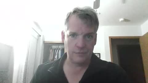 Master Thorn online show from November 28, 5:21 am