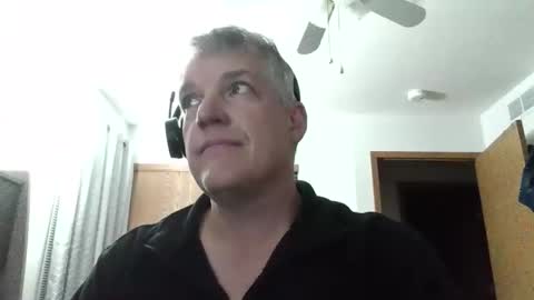 Master Thorn online show from January 6, 3:21 am