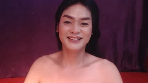 Snapshot of master_tsbigcock chatting on February 18, 10:16 am dhalz online show from February 18, 10:16 am