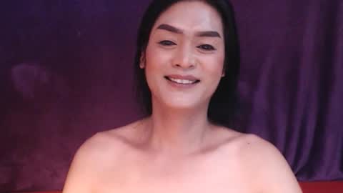 Snapshot of master_tsbigcock chatting on February 23, 8:49 am dhalz online show from February 23, 8:49 am