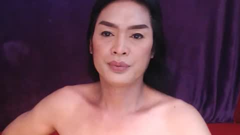 Snapshot of master_tsbigcock chatting on February 25, 8:58 am dhalz online show from February 25, 8:58 am