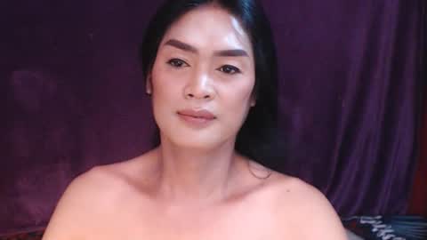 Snapshot of master_tsbigcock chatting on March 1, 9:29 am dhalz online show from March 1, 9:29 am