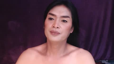 Snapshot of master_tsbigcock chatting on March 2, 6:16 am dhalz online show from March 2, 6:16 am