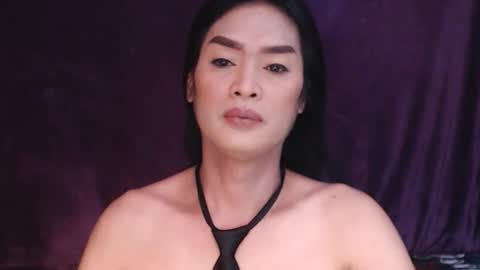 Snapshot of master_tsbigcock chatting on March 3, 5:20 am dhalz online show from March 3, 5:20 am