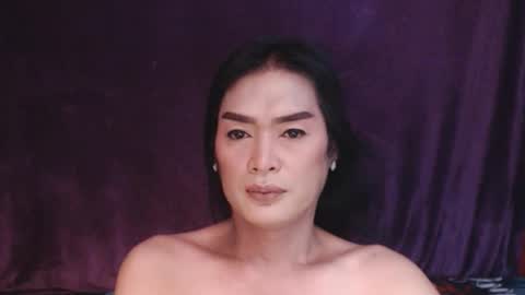 Snapshot of master_tsbigcock chatting on March 5, 8:10 am dhalz online show from March 5, 8:10 am