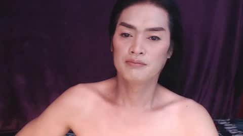 Snapshot of master_tsbigcock chatting on March 6, 11:14 am dhalz online show from March 6, 11:14 am