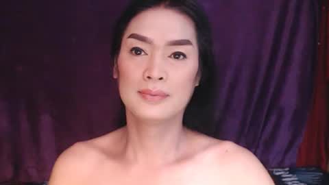 Snapshot of master_tsbigcock chatting on March 9, 2:29 am dhalz online show from March 9, 2:29 am