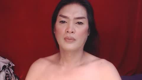 Snapshot of master_tsbigcock chatting on September 9, 5:29 am dhalz online show from September 9, 5:29 am