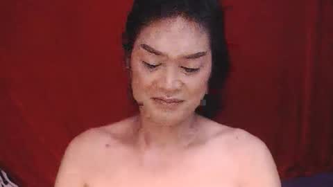 Snapshot of master_tsbigcock chatting on September 11, 9:09 am dhalz online show from September 11, 9:09 am