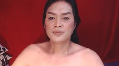 Snapshot of master_tsbigcock chatting on September 12, 7:19 am dhalz online show from September 12, 7:19 am