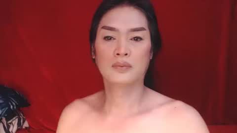 Snapshot of master_tsbigcock chatting on September 23, 3:31 am dhalz online show from September 23, 3:31 am