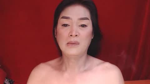 Snapshot of master_tsbigcock chatting on October 1, 4:40 am dhalz online show from October 1, 4:40 am