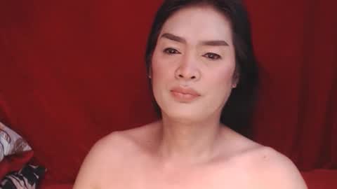 Snapshot of master_tsbigcock chatting on October 20, 5:41 am dhalz online show from October 20, 5:41 am