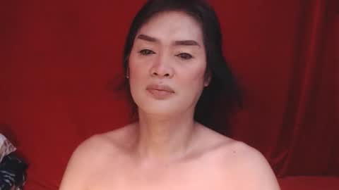 Snapshot of master_tsbigcock chatting on October 26, 3:23 am dhalz online show from October 26, 3:23 am