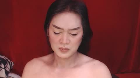 Snapshot of master_tsbigcock chatting on November 1, 4:58 am dhalz online show from November 1, 4:58 am