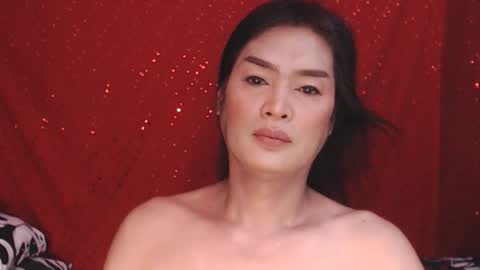 Snapshot of master_tsbigcock chatting on November 8, 4:23 am dhalz online show from November 8, 4:23 am