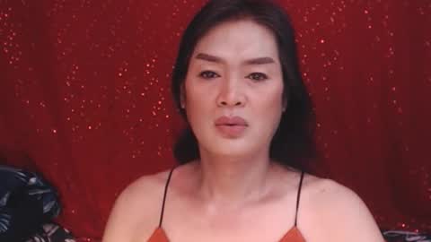 Snapshot of master_tsbigcock chatting on November 17, 4:18 am dhalz online show from November 17, 4:18 am