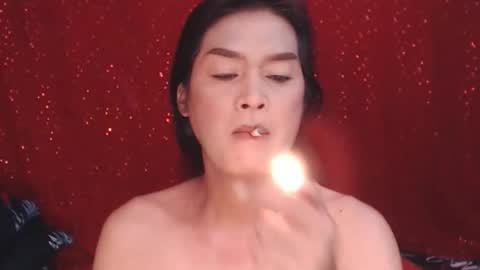 Snapshot of master_tsbigcock chatting on November 19, 2:22 am dhalz online show from November 19, 2:22 am