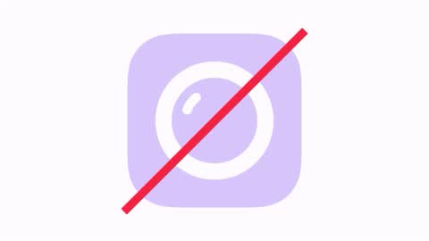 Snapshot of master_tsbigcock chatting on November 29, 5:10 am dhalz online show from November 29, 5:10 am