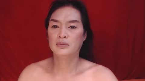 dhalz online show from February 20, 8:05 am