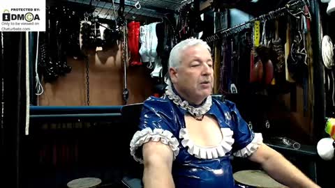 Master Alexandra DMCA Protected. Copyright Master Alexandra 2023. online show from March 2, 2:00 pm