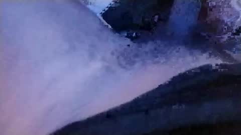 Snapshot of masterandblondie chatting on January 14, 6:30 am Masterandblondie online show from January 14, 6:30 am