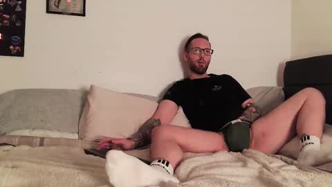 Snapshot of masterbailey chatting on February 13, 7:32 pm masterbailey online show from February 13, 7:32 pm