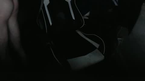 MasterbateMike online show from November 16, 1:55 am