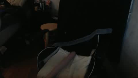 MasterbateMike online show from March 7, 9:06 am