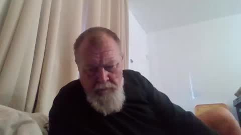 masterbatewithme702 online show from October 11, 7:23 pm