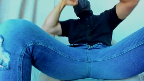 masterbbchard online show from March 3, 11:05 am