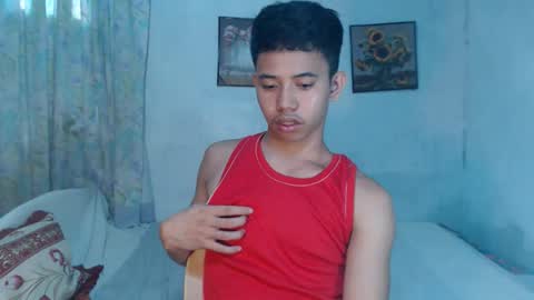 masterbigcockjimboy online show from July 10, 5:45 am