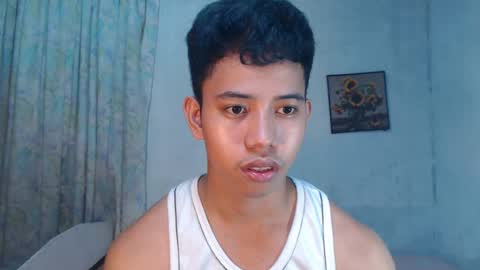 masterbigcockjimboy online show from July 16, 12:11 pm