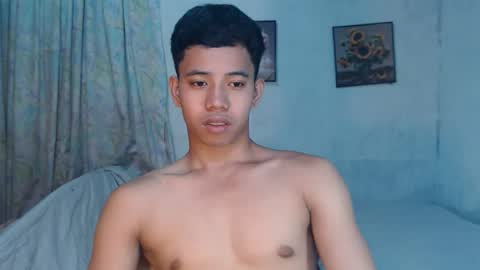 masterbigcockjimboy online show from July 26, 7:10 pm