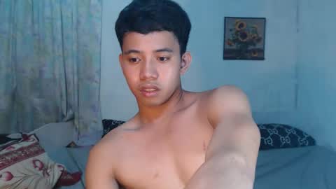 masterbigcockjimboy online show from August 6, 3:03 pm