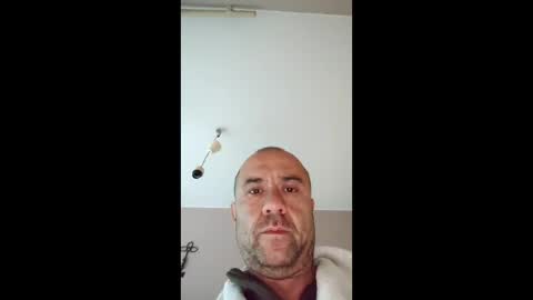 masterbona online show from February 26, 10:36 am