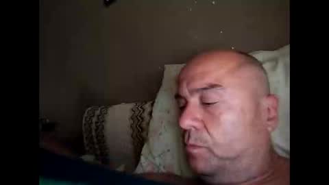 masterbona online show from June 3, 11:46 am