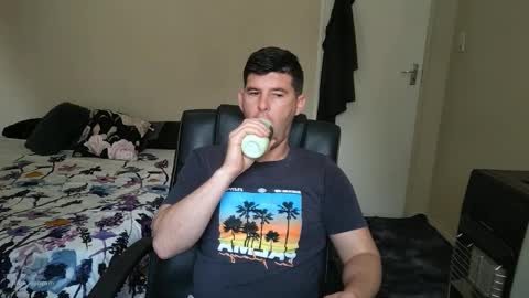 Snapshot of masterbrendanfagtax3 chatting on September 12, 10:04 am masterbrendanfagtax3 online show from September 12, 10:04 am