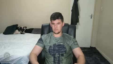 Snapshot of masterbrendanfagtax3 chatting on September 15, 3:56 pm masterbrendanfagtax3 online show from September 15, 3:56 pm