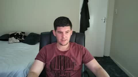 Snapshot of masterbrendanfagtax3 chatting on September 18, 1:57 pm masterbrendanfagtax3 online show from September 18, 1:57 pm