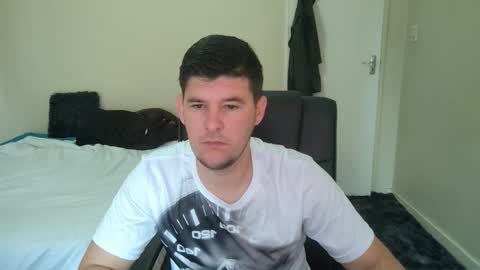 Snapshot of masterbrendanfagtax3 chatting on September 21, 8:05 am masterbrendanfagtax3 online show from September 21, 8:05 am