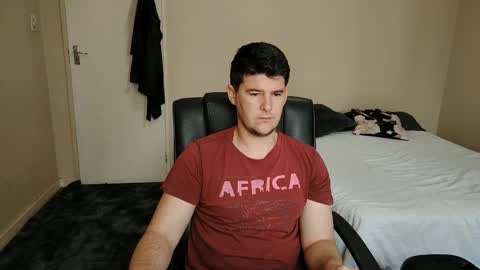 Snapshot of masterbrendanfagtax3 chatting on September 29, 4:50 am masterbrendanfagtax3 online show from September 29, 4:50 am