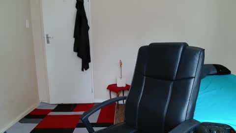 Snapshot of masterbrendanfagtax3 chatting on November 9, 10:46 am masterbrendanfagtax3 online show from November 9, 10:46 am