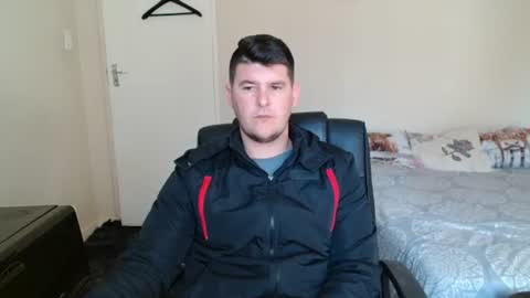masterbrendanfagtax3 online show from June 26, 7:46 am