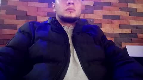 Snapshot of masterch6 chatting on October 24, 11:28 am masterch6 online show from October 24, 11:28 am
