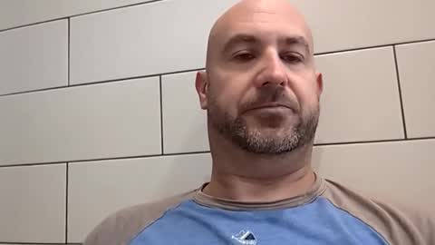 Bob online show from September 9, 9:42 am