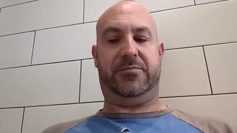 Bob online show from September 29, 1:27 pm